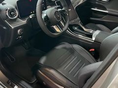 -上海德星奔驰(江杨南路店)