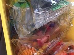 -乐高专卖店(温州万象城店)