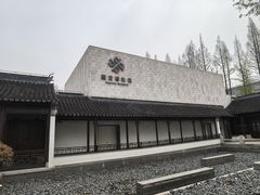 -嘉定博物馆
