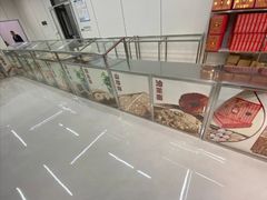 -欣乐糕点店(洪湖里总店)