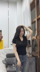 点击看大图 -艾美A·M Hair Salon
