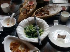 -临家闽南菜(翔安店)
