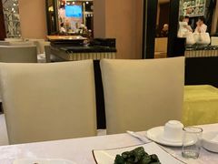 -龙汇酒家(沪闵路店)