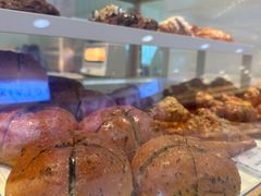 -Cupping Room(Harbour City)