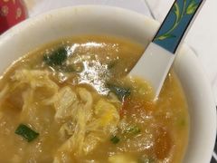 -一品江南韵·淮扬菜