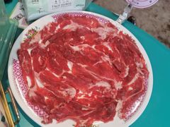 -粉灯牛腩牛杂煲·鸡煲(双井店)