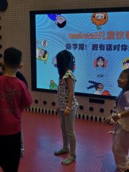 -MELAND CLUB亲子乐园·派对·餐厅(北京芳圆里ID MALL店)