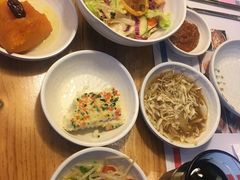 -青鹤谷(苏州店)