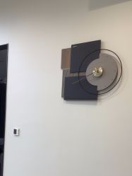 -M² LAB HAIR SALON