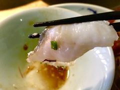 -弄堂里(阿里西溪A区店)