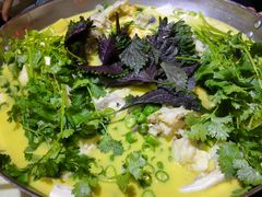 android_upload_pic-佬湘楼(越秀城市广场店)