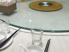 -庐州太太(CBD店)
