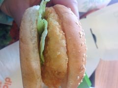 -德克士(德阳南街店)
