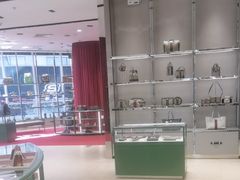 -首创奥特莱斯(北京店)