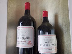 -上海和平饭店华懋阁 Cathay Room