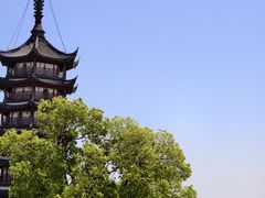 -观潮胜地公园