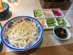 -局气烤鸭·北京菜(德云社店)