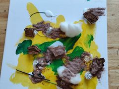 -UCCA Kids 儿童美育