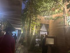 -云境生态园(红谷滩店)