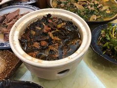 -金陵夜猫子私房菜(茂业天地店)