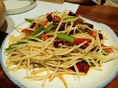 -奈九居酒屋(滨河大道店)