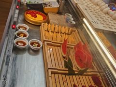 -厚道寿喜烧専門店·自助畅食(国贸店)