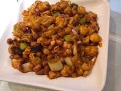 -好嫂子(五里坨店)