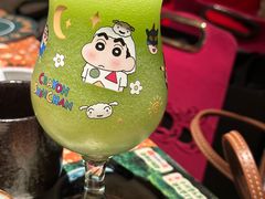 -涌煲记·蟹煲·砂锅海鲜·煲出宁波味(天一旗舰店)