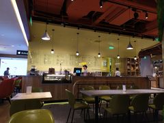-油梨树AVOCADO TREE(嘉里中心店)