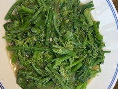 -滇铺子·云南特色菜·鲜花野菜季(东风东路c86店)