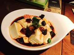 -多嘴超级肉蟹煲(欧亚卖场店)