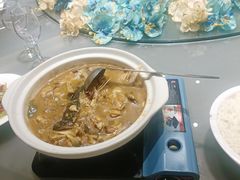-九龙大酒店·金牌楚菜(武泰闸店)