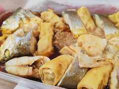 -阿毛饭店(和义路店)