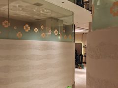 -御海棠老菜馆(福明嘉园店)