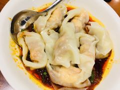 -鼎泰丰(南西店)