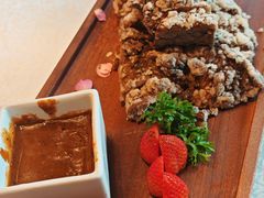 -香宫中餐厅 · 桂林香格里拉