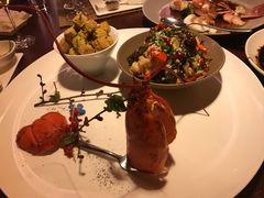 -解香楼(八盘岭路店)