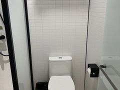 -海友酒店(北京回龙观霍营地铁站店)