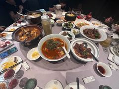 -百富源·海鲜辽菜(浑河堡店)