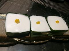 -TAIMING泰鸣东南亚餐厅(益华广场店)