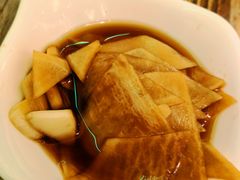 -武松家(翠微百货大成路店)
