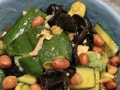 -聚福宝合苑食府(南头镇店)