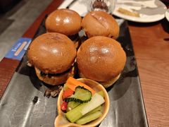 -bluefrog蓝蛙(悠唐购物中心店)