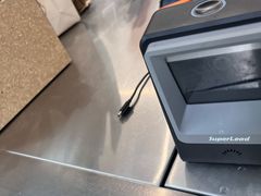 -喜茶(上海淮海中路渔阳里店)