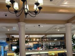 -Mezomd曼索蒂西班牙餐厅(广粤店)
