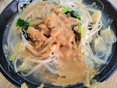 -多鱼炸串麻辣烫(闽江路店)