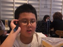 -石板街港澳冰室(天环店)