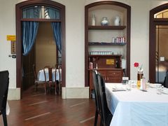 -930私房菜(欧阳路店)
