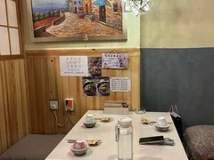 -源味家(杏林街店)