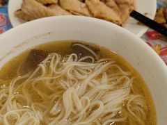 -振鼎鸡(福州路店)